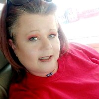 Karen Cruce