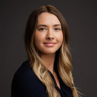 Mackenzie Bintner