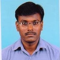 Subbu Ram