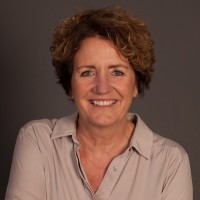 Mirjam Nederlof