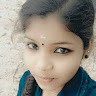 Suji Praji