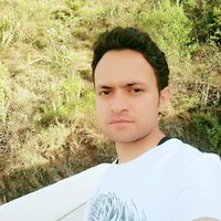 sanjay kashyap