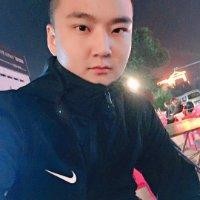 麻云龙