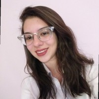 Nathalia Zanata