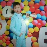 刘仁春