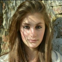 Chiara Ippoliti