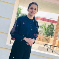 Kaur Bableen