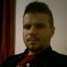 Stef Ivan