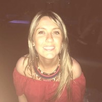 Roser Colillas Dolader