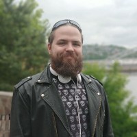 Viktor Priadilshchikov