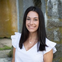 Camilla Moroney