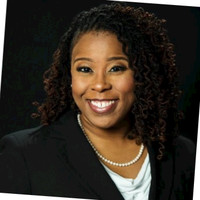 Anqunette Parham, Jd, Mph