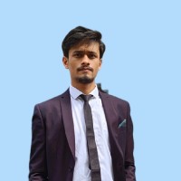 Akshat Ruhal