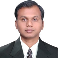 Vishwanath Bhosale