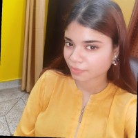 Priyanka Singh