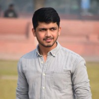 Badal Autade