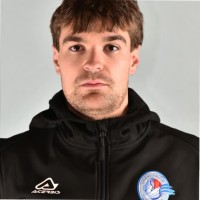 Alex Scarpellini