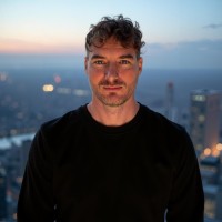 Callum Jones
