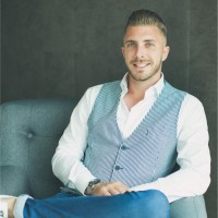 Didier Nieland