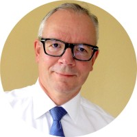 Frank Buchwald
