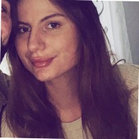 Sandra Nešić