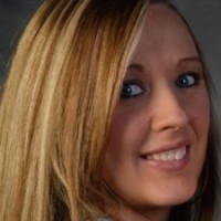 Jennifer Thomas