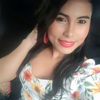 Ana Quintero