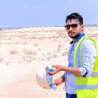 Ali Raza