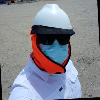 Christian Vicente choquehuanca