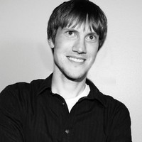 Kyle Hudecz