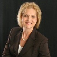 Diane Beams, JD, CLM
