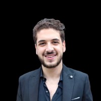 Ebrahim Awimer