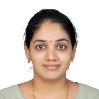 Shruti Gundeli