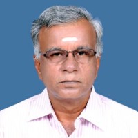 Balaji Susila Ramanujam