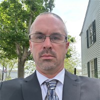 Brian Nason