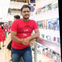 Vivek Kumar