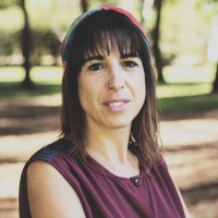 Lidia Ramos Pascual