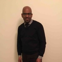 Derrick Miller