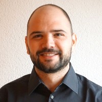 Martin Währy