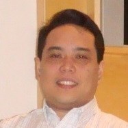 Joseph John E.
