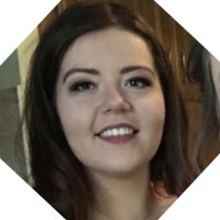 Emma Lavelle Qfa