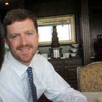 Patrick O'Hearn