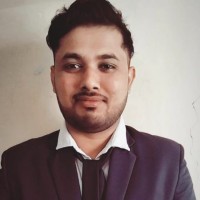 Vaibhav Kurandare