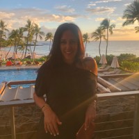 Linda Wolk