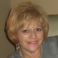 Joyce Mayer