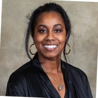 Sarah J. White, MS, JM