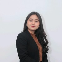 Dhea Adinda