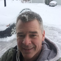 Neil Thomson