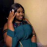 Blessing Edem