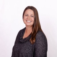 Alyssa Dobosh